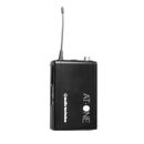 Audio-Technica AT ONE ATW-T1 Transmitator Portabil Sistem Wireless