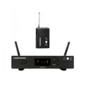 Audio-Technica AT ONE ATW-11 Sistem Wireless cu Transmitator Portabil