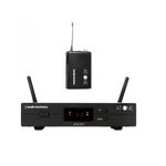Audio-Technica AT ONE ATW-11 Sistem Wireless cu Transmitator Portabil