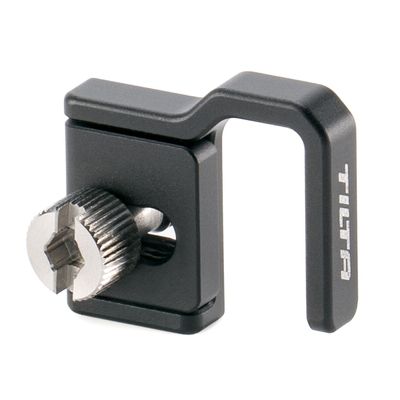 Tilta HDMI Clema Cablu pentru Sony a9 III Negru