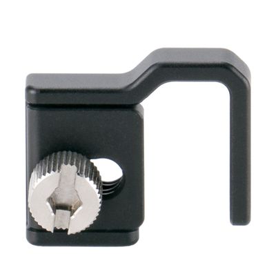 Tilta HDMI Clema Cablu pentru Sony a9 III Negru