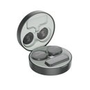 SmallRig 4934 S 60 Sistem Microfon Wireless Black 2 TX + RX USB-C