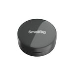 SmallRig-4934-S-60-Sistem-Microfon-Wireless-Black-2-TX---RX-USB-C.2