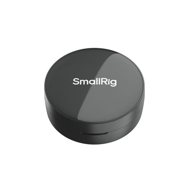 SmallRig-4934-S-60-Sistem-Microfon-Wireless-Black-2-TX---RX-USB-C.2
