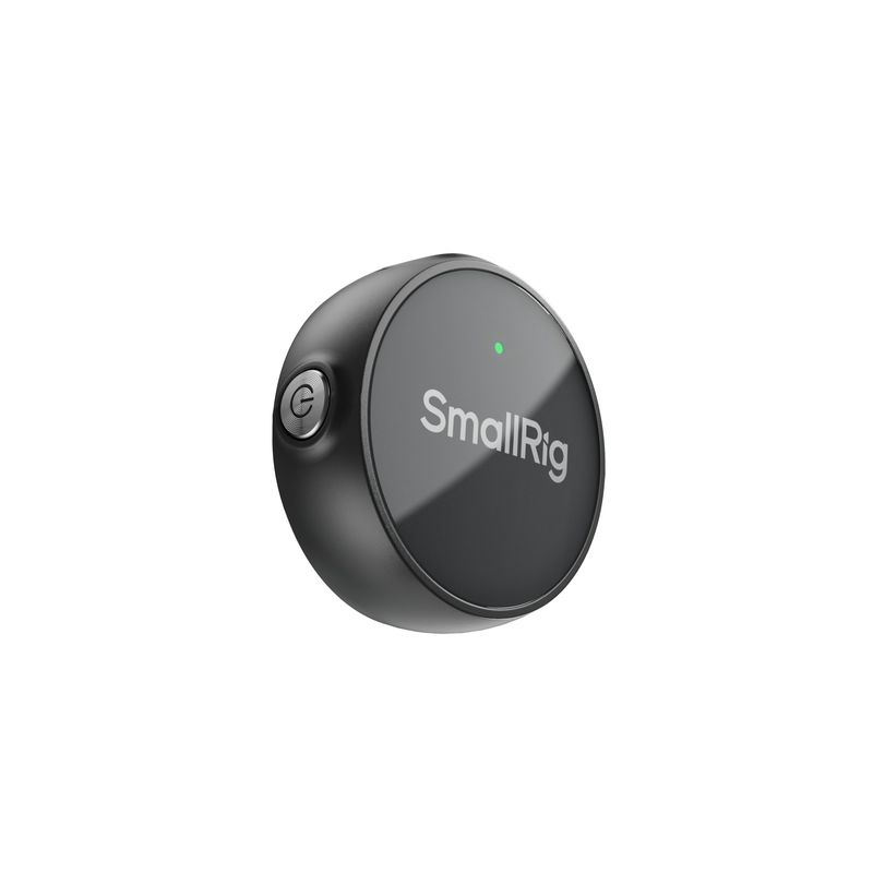 SmallRig-4934-S-60-Sistem-Microfon-Wireless-Black-2-TX---RX-USB-C.7