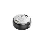 SmallRig-4934-S-60-Sistem-Microfon-Wireless-Black-2-TX---RX-USB-C.8
