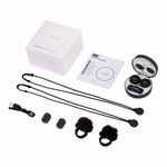SmallRig-4934-S-60-Sistem-Microfon-Wireless-Black-2-TX---RX-USB-C.6