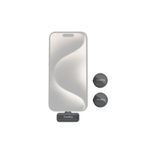 SmallRig-4934-S-60-Sistem-Microfon-Wireless-Black-2-TX---RX-USB-C.3