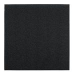 Gator-Frameworks-Pachet-2-x-Panou-Burete-Izolatie-Acustica-12x12-Charcoal.3