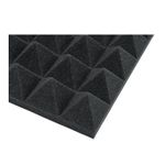 Gator-Frameworks-Pachet-2-x-Panou-Burete-Izolatie-Acustica-12x12-Charcoal.4