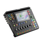 RGBlink-Mini-MX-SDI-Mixer-Productie-Audio-Video-4K-10-Canale.1