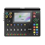RGBlink-Mini-MX-SDI-Mixer-Productie-Audio-Video-4K-10-Canale.2