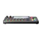 RGBlink-Mini-MX-SDI-Mixer-Productie-Audio-Video-4K-10-Canale.3