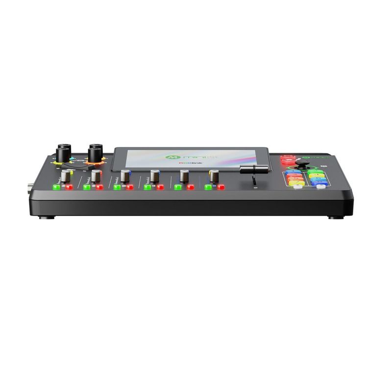 RGBlink-Mini-MX-SDI-Mixer-Productie-Audio-Video-4K-10-Canale.3