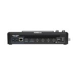 RGBlink-Mini-MX-SDI-Mixer-Productie-Audio-Video-4K-10-Canale.4
