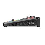 RGBlink-Mini-MX-SDI-Mixer-Productie-Audio-Video-4K-10-Canale.6
