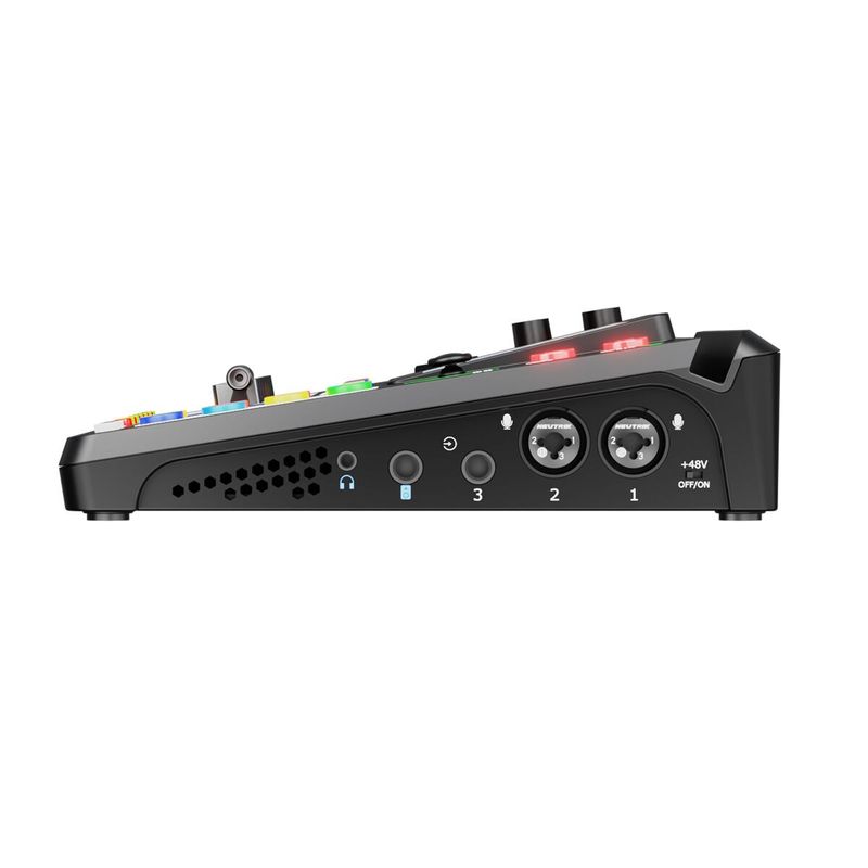 RGBlink-Mini-MX-SDI-Mixer-Productie-Audio-Video-4K-10-Canale.6