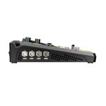 RGBlink-Mini-MX-SDI-Mixer-Productie-Audio-Video-4K-10-Canale.5