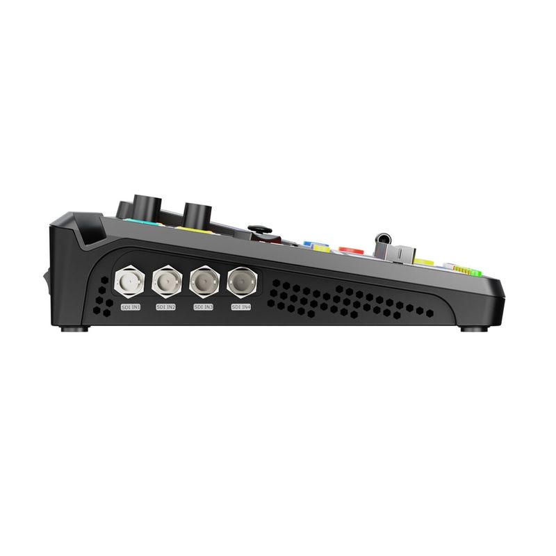 RGBlink-Mini-MX-SDI-Mixer-Productie-Audio-Video-4K-10-Canale.5