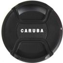 Caruba Clip Capac Protectie Obiectiv 105mm