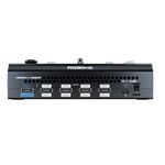 RGBlink-mini-pro-v3-Switcher-Video-4-Canale-HDMI.2