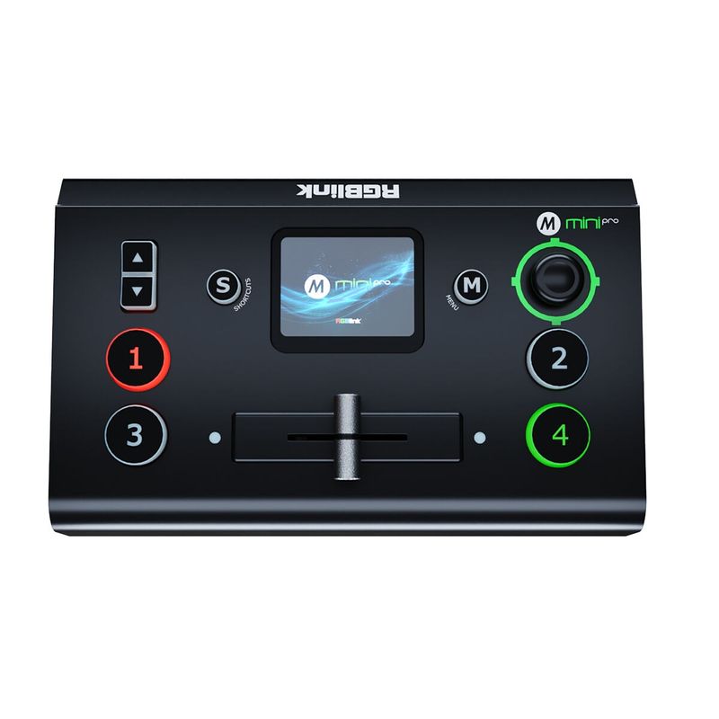 RGBlink-mini-pro-v3-Switcher-Video-4-Canale-HDMI.4