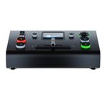 RGBlink-mini-pro-v3-Switcher-Video-4-Canale-HDMI.3
