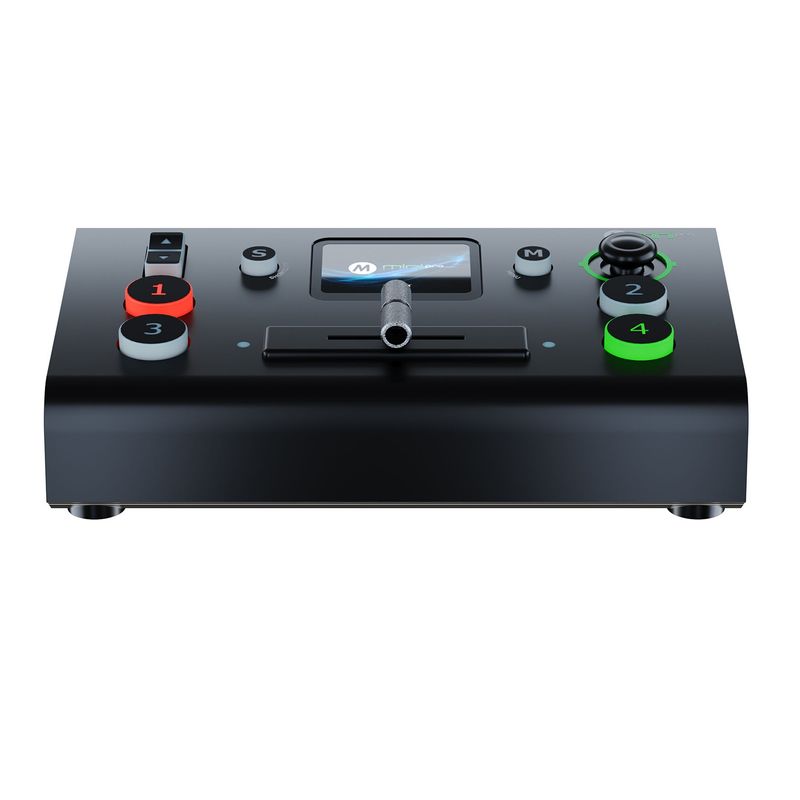 RGBlink-mini-pro-v3-Switcher-Video-4-Canale-HDMI.3