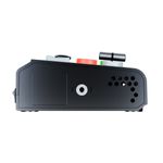 RGBlink-mini-pro-v3-Switcher-Video-4-Canale-HDMI.5
