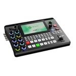 RGBlink-mini-edge-SDI-Switcher-Video-All-in-One-10-Canale.1