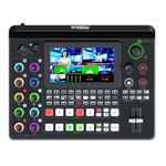 RGBlink-mini-edge-SDI-Switcher-Video-All-in-One-10-Canale.2