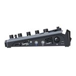 RGBlink-mini-edge-SDI-Switcher-Video-All-in-One-10-Canale.6
