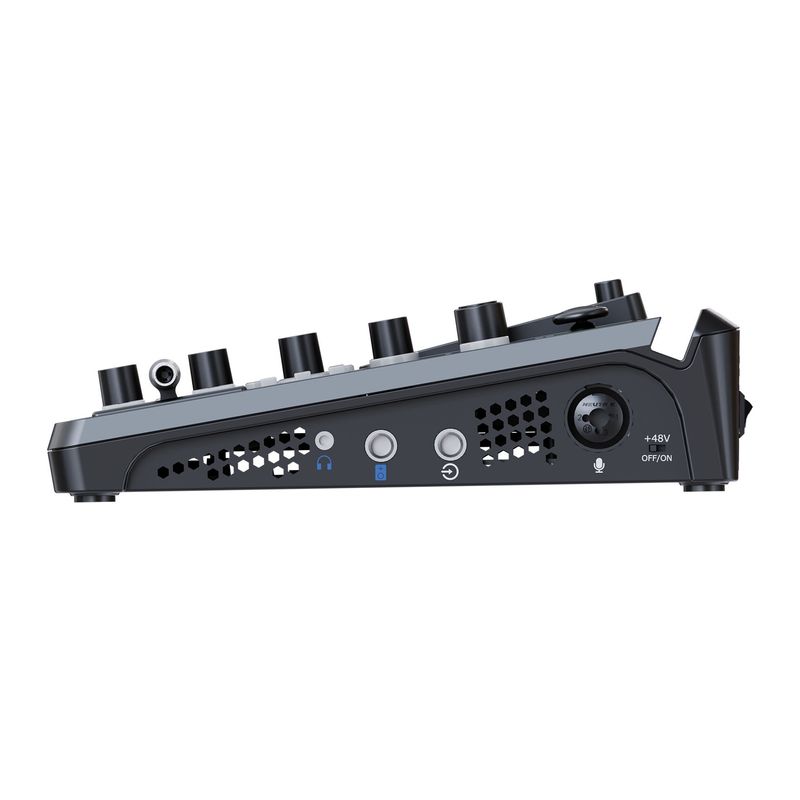RGBlink-mini-edge-SDI-Switcher-Video-All-in-One-10-Canale.6