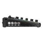 RGBlink-mini-edge-SDI-Switcher-Video-All-in-One-10-Canale.5