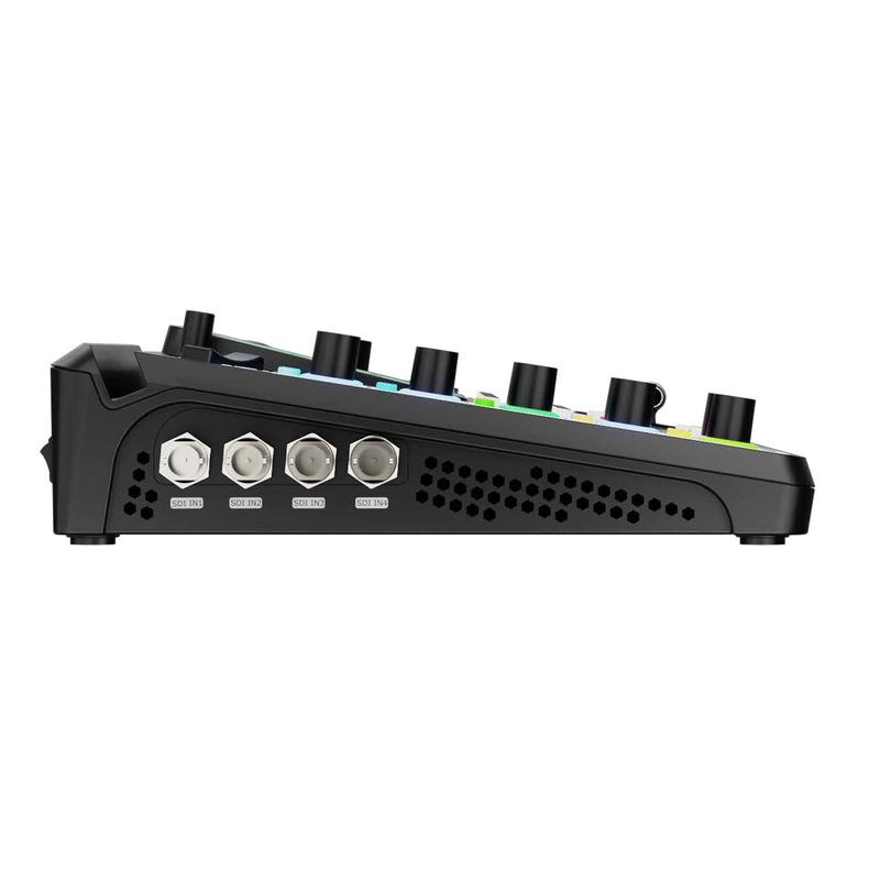 RGBlink-mini-edge-SDI-Switcher-Video-All-in-One-10-Canale.5