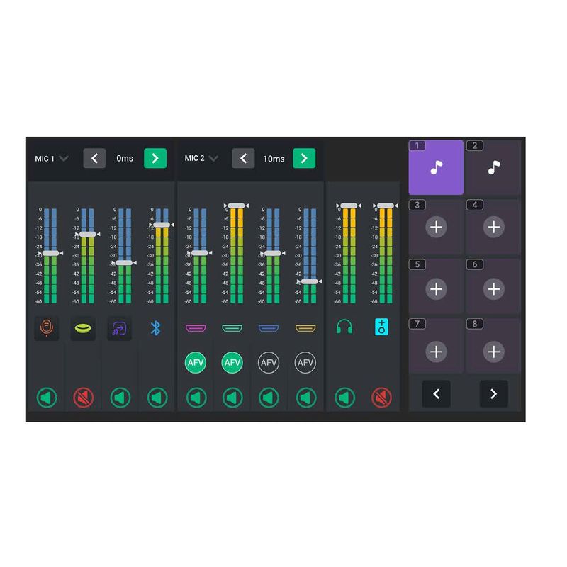 RGBlink-mini-edge-SDI-Switcher-Video-All-in-One-10-Canale.4