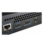 RGBlink-mini-edge-SDI-Switcher-Video-All-in-One-10-Canale.7