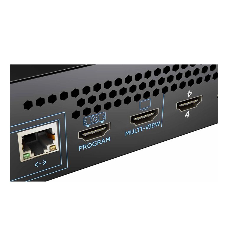 RGBlink-mini-edge-SDI-Switcher-Video-All-in-One-10-Canale.7