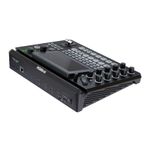 RGBlink-mini-edge-SDI-Switcher-Video-All-in-One-10-Canale.3