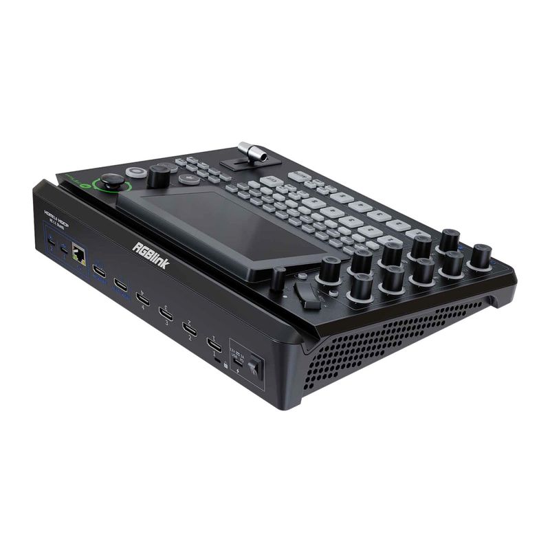 RGBlink-mini-edge-SDI-Switcher-Video-All-in-One-10-Canale.3