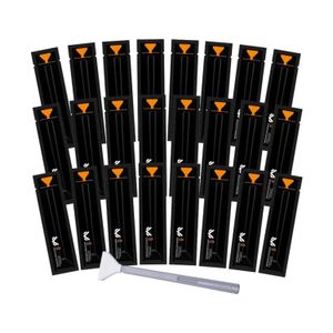 Vsgo Set 24 Spatule Curatare Senzor Full Frame 24mm