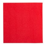 Gator Frameworks Pachet 2 x Panou Burete Izolatie Acustica 12x12 Rosu.3
