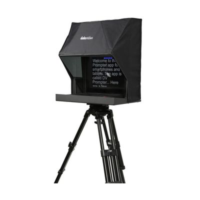 Datavideo TP-900 Teleprompter PTZ Turn-Key