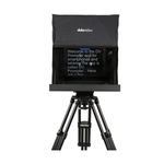 Datavideo-TP-900-Teleprompter-PTZ-Turn-Key.2
