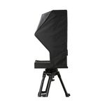 Datavideo-TP-900-Teleprompter-PTZ-Turn-Key.3