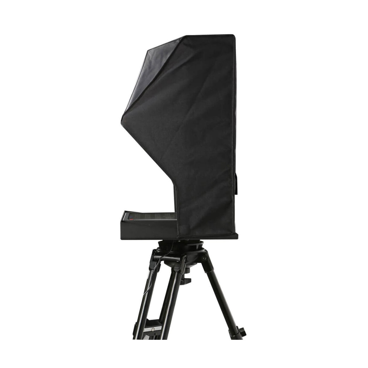 Datavideo TP-900 Teleprompter PTZ Turn-Key-F64.ro - F64.ro