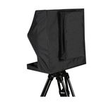 Datavideo-TP-900-Teleprompter-PTZ-Turn-Key.4