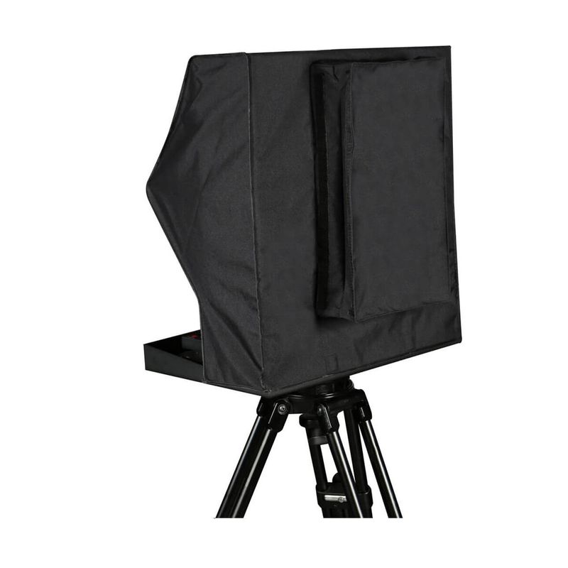 Datavideo-TP-900-Teleprompter-PTZ-Turn-Key.4