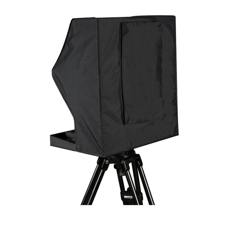 Datavideo-TP-900-Teleprompter-PTZ-Turn-Key.5