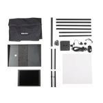 Datavideo-TP-900-Teleprompter-PTZ-Turn-Key.8